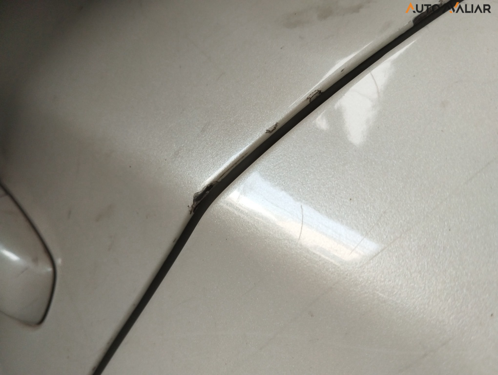 CITROEN C4 LOUNGE 1.6 EXCLUSIVE 16V TURBO FLEX 4P AUTOMATICO