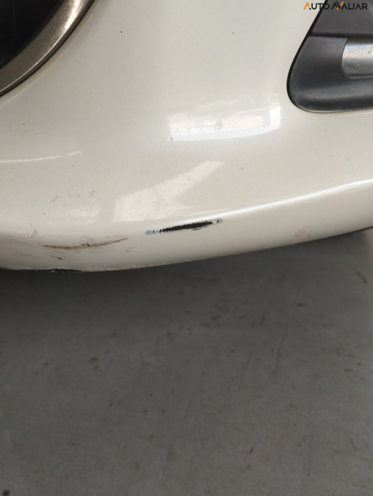 CITROEN C4 LOUNGE 1.6 EXCLUSIVE 16V TURBO FLEX 4P AUTOMATICO