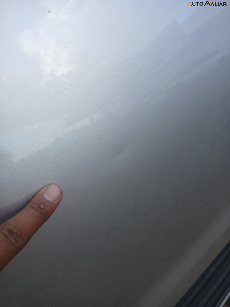 NISSAN FRONTIER 2.3 16V TURBO DIESEL LE CD 4X4 AUTOMATICO