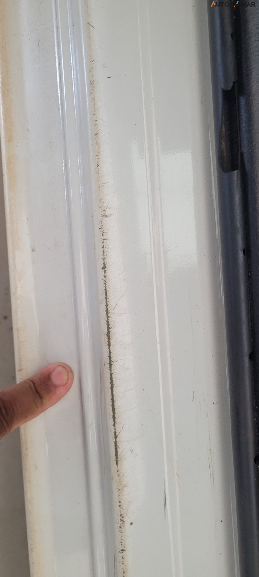 TOYOTA YARIS 1.3 16V FLEX XL PLUS TECH MULTIDRIVE