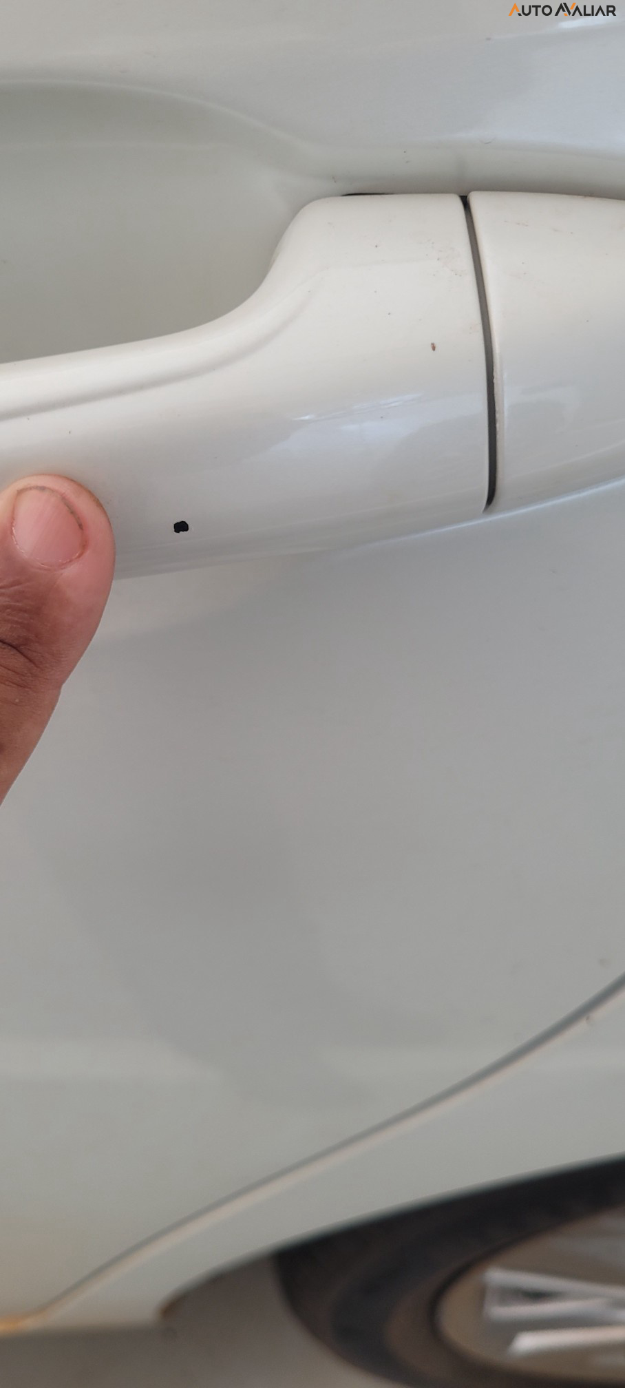 TOYOTA YARIS 1.3 16V FLEX XL PLUS TECH MULTIDRIVE