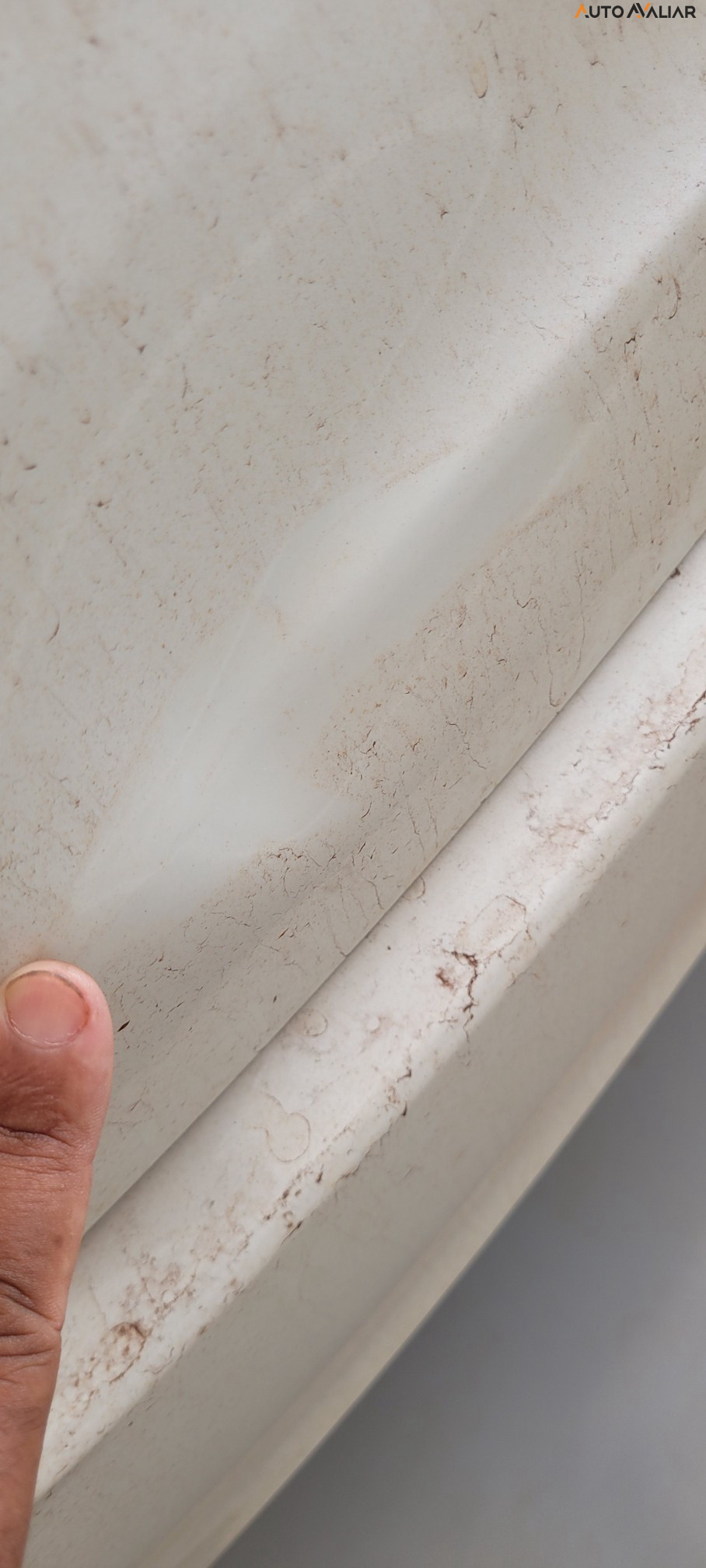 TOYOTA YARIS 1.3 16V FLEX XL PLUS TECH MULTIDRIVE