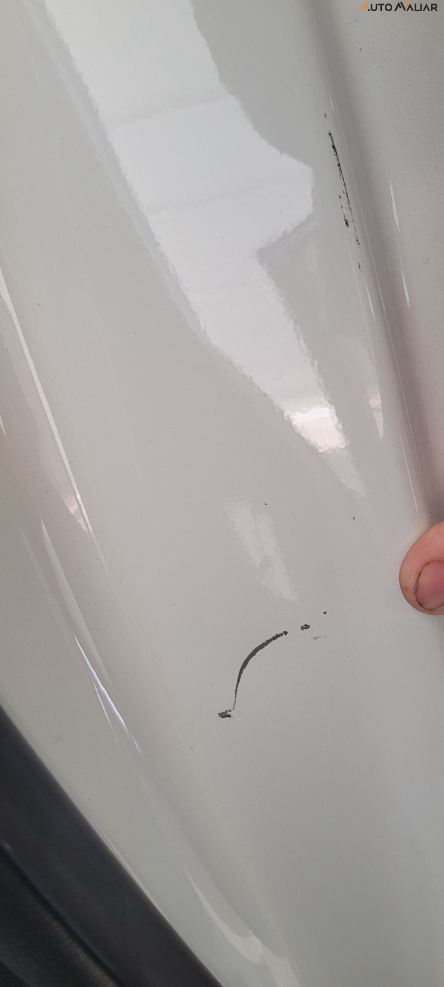 TOYOTA YARIS 1.3 16V FLEX XL PLUS TECH MULTIDRIVE