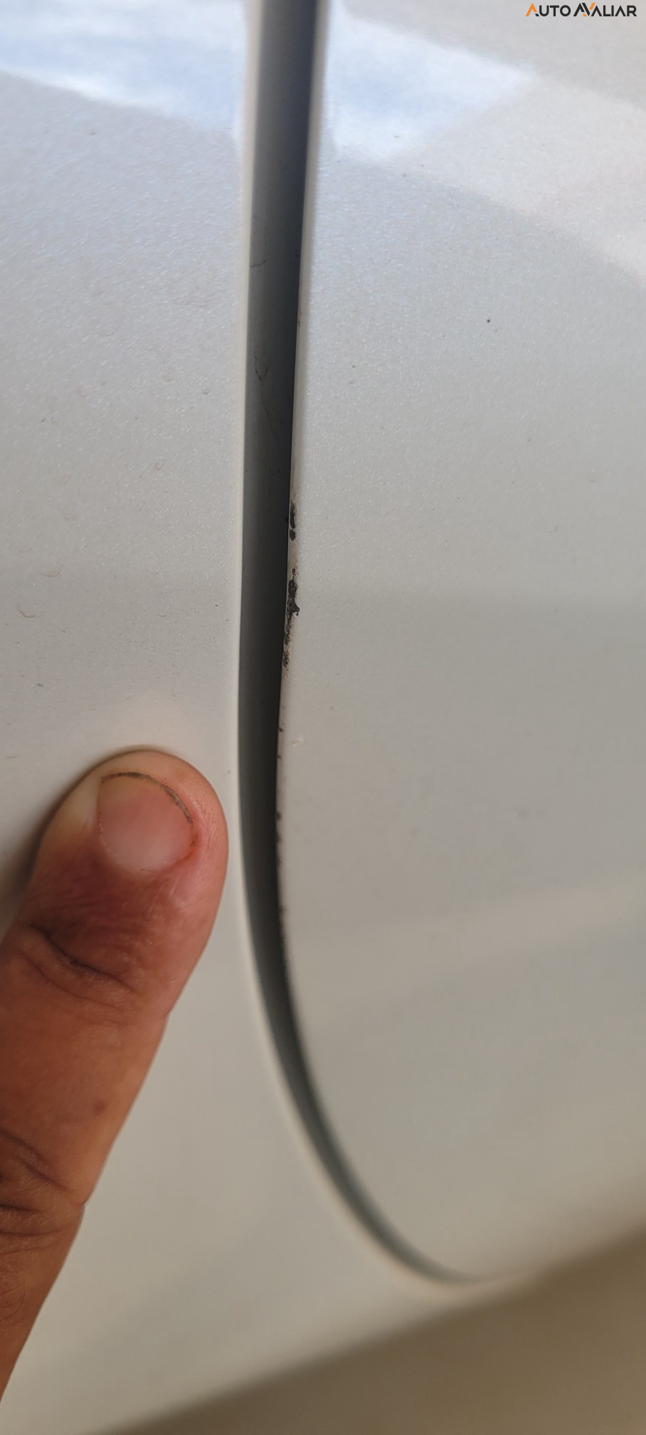 TOYOTA YARIS 1.3 16V FLEX XL PLUS TECH MULTIDRIVE