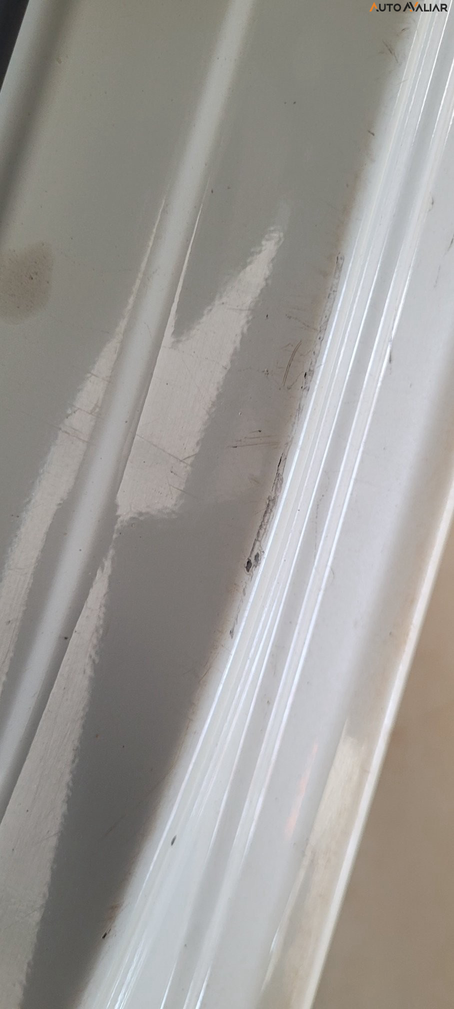 TOYOTA YARIS 1.3 16V FLEX XL PLUS TECH MULTIDRIVE