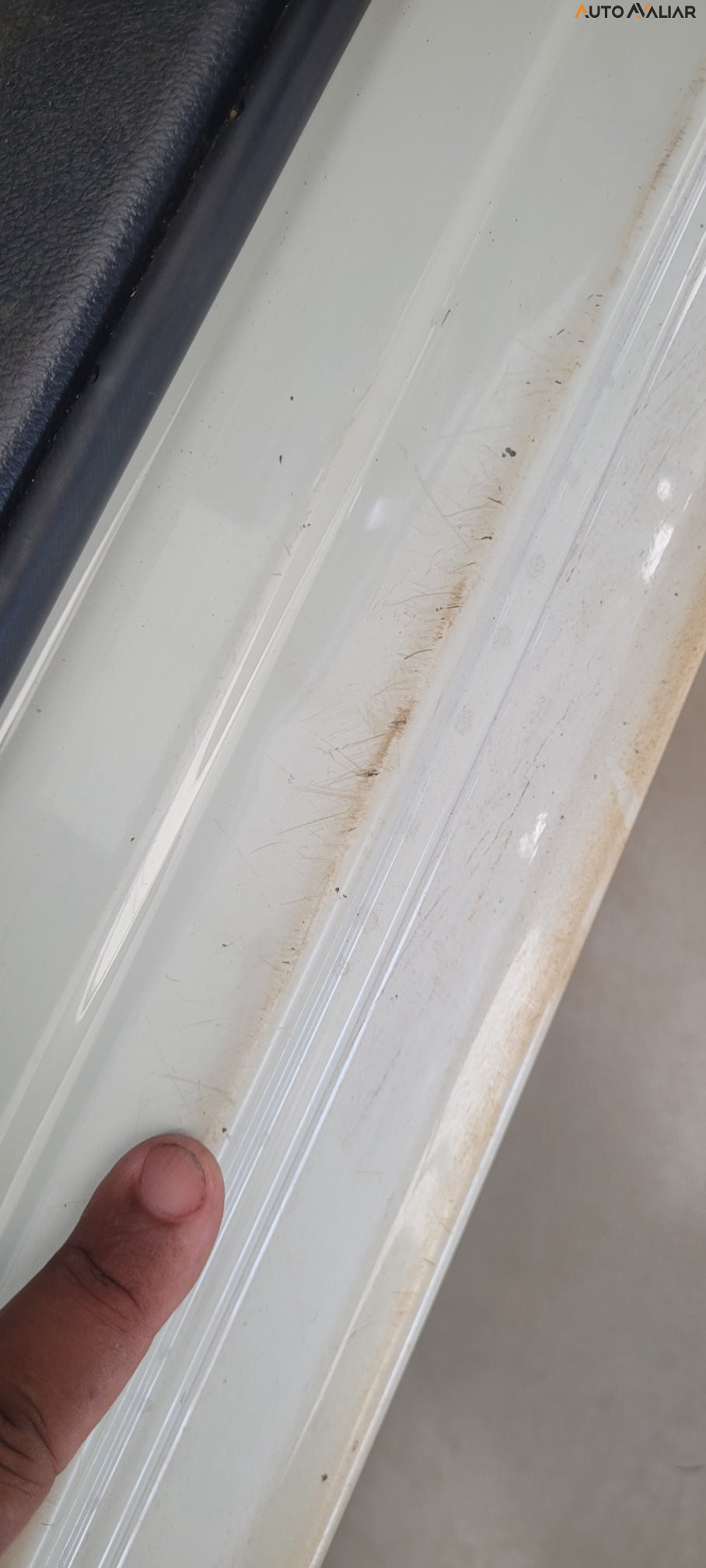 TOYOTA YARIS 1.3 16V FLEX XL PLUS TECH MULTIDRIVE