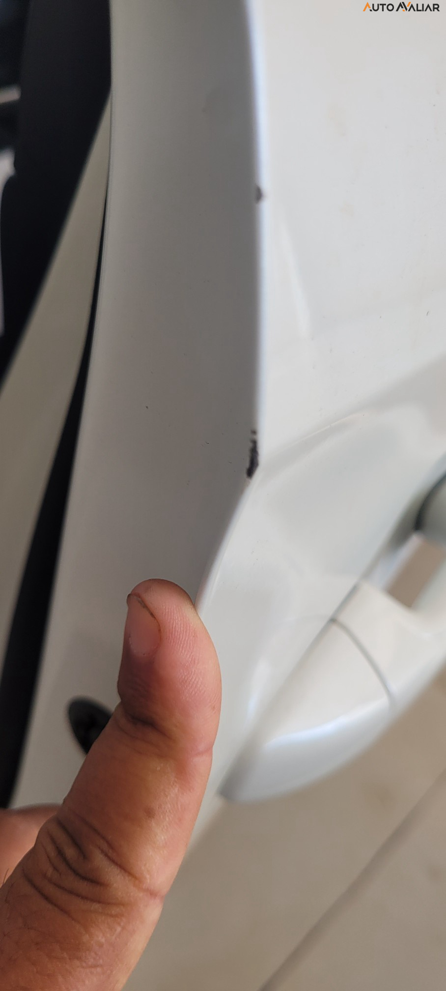 TOYOTA YARIS 1.3 16V FLEX XL PLUS TECH MULTIDRIVE