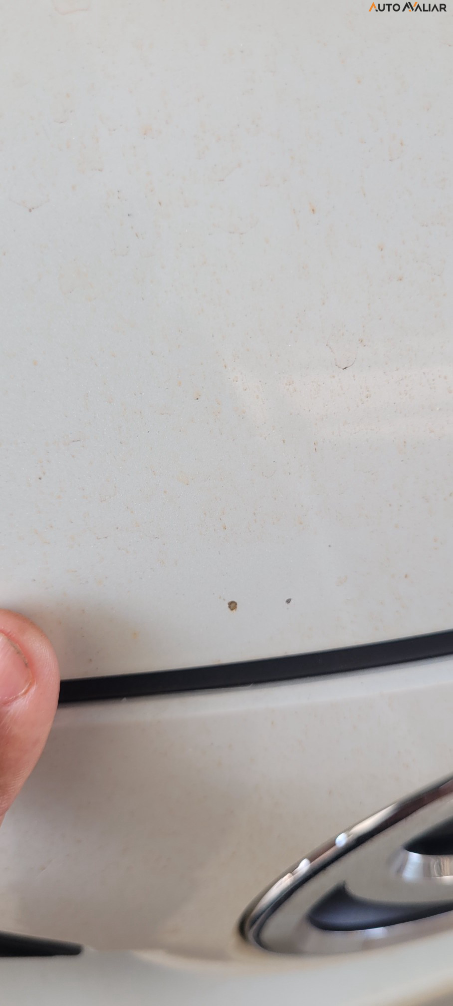 TOYOTA YARIS 1.3 16V FLEX XL PLUS TECH MULTIDRIVE