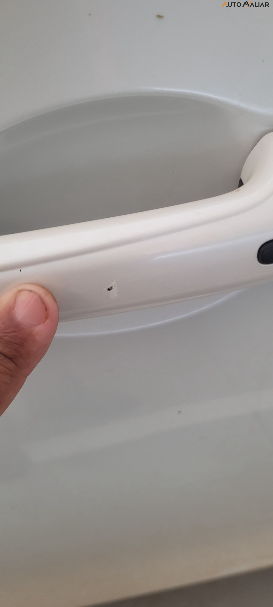 TOYOTA YARIS 1.3 16V FLEX XL PLUS TECH MULTIDRIVE