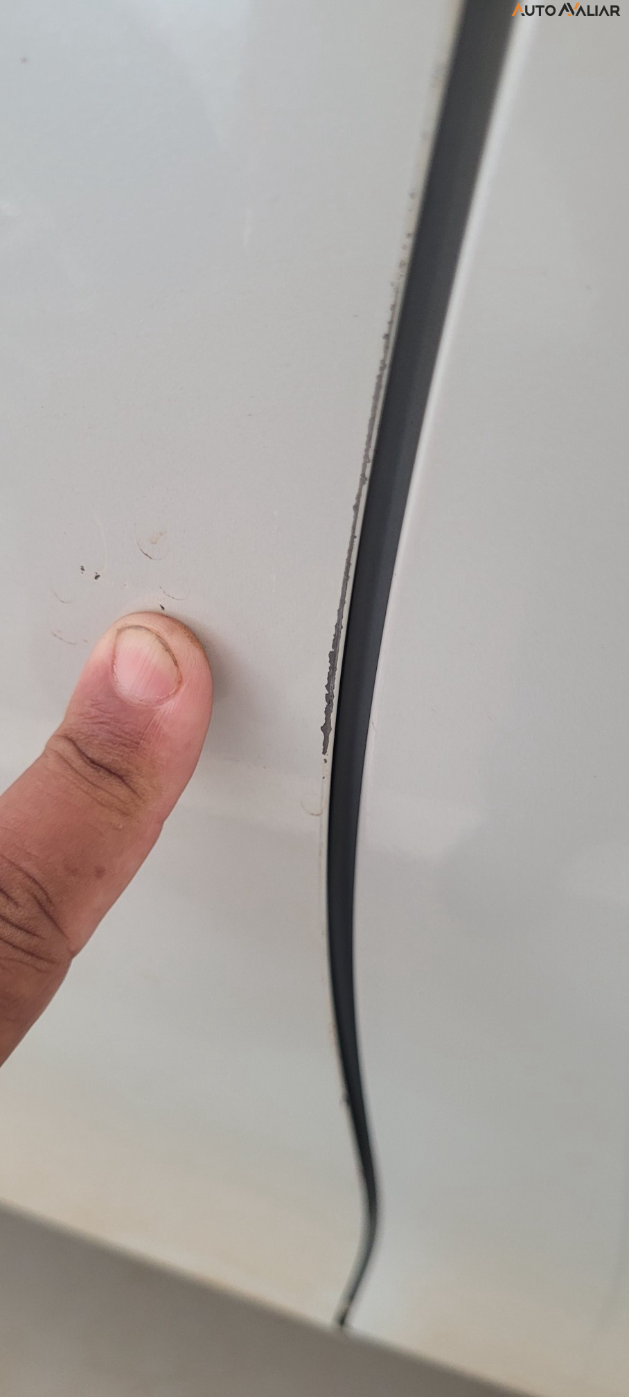 TOYOTA YARIS 1.3 16V FLEX XL PLUS TECH MULTIDRIVE