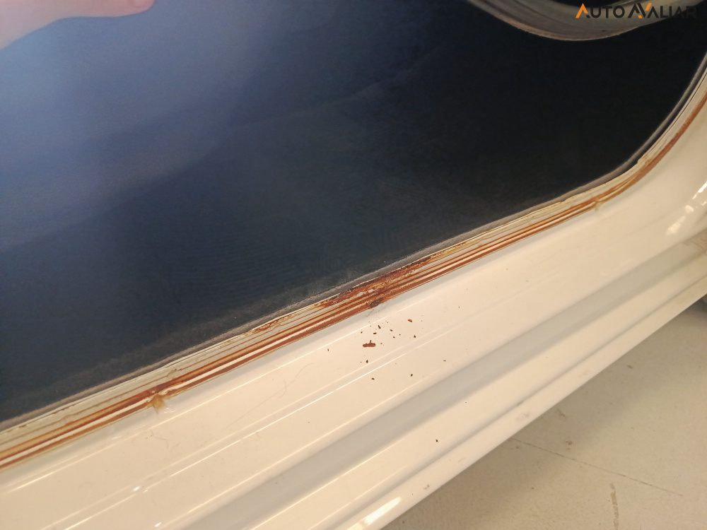 VOLKSWAGEN GOL 1.0 12V MPI TOTALFLEX 4P MANUAL