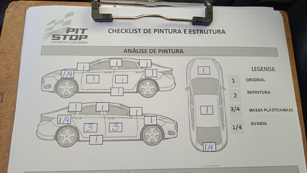 FIAT TORO 2.0 16V TURBO DIESEL ENDURANCE 4WD AT9