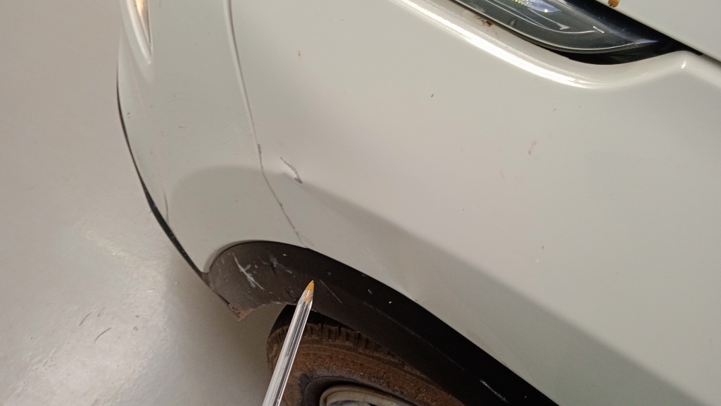 FIAT TORO 2.0 16V TURBO DIESEL ENDURANCE 4WD AT9