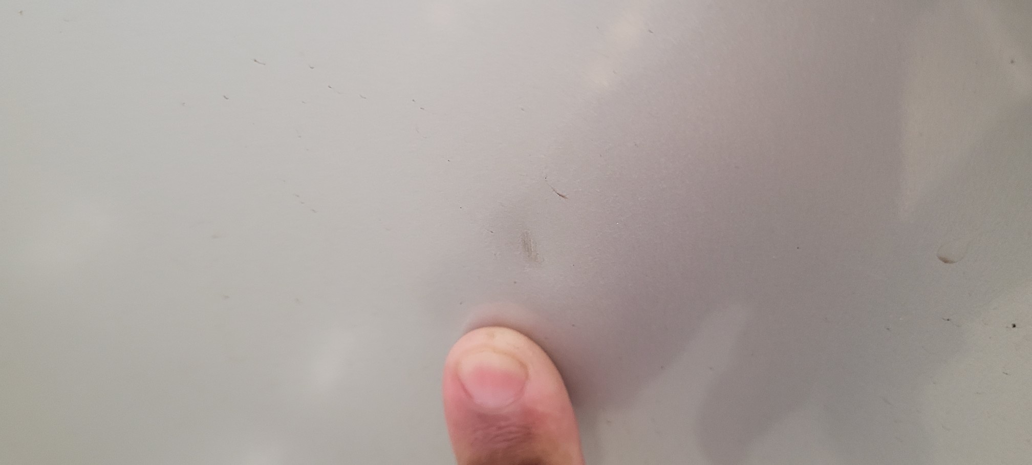 CHEVROLET ONIX 1.4 MPFI ACTIV 8V FLEX 4P AUTOMATICO