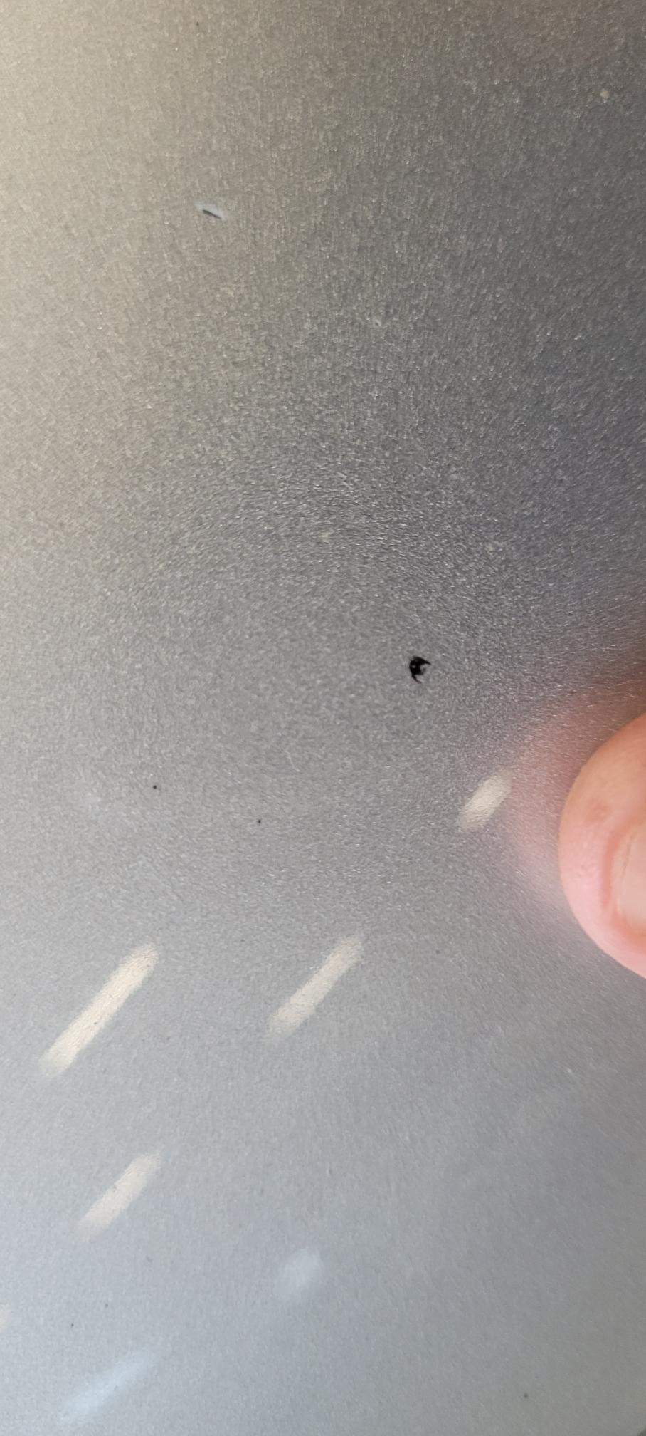 CHEVROLET ONIX 1.4 MPFI ACTIV 8V FLEX 4P AUTOMATICO