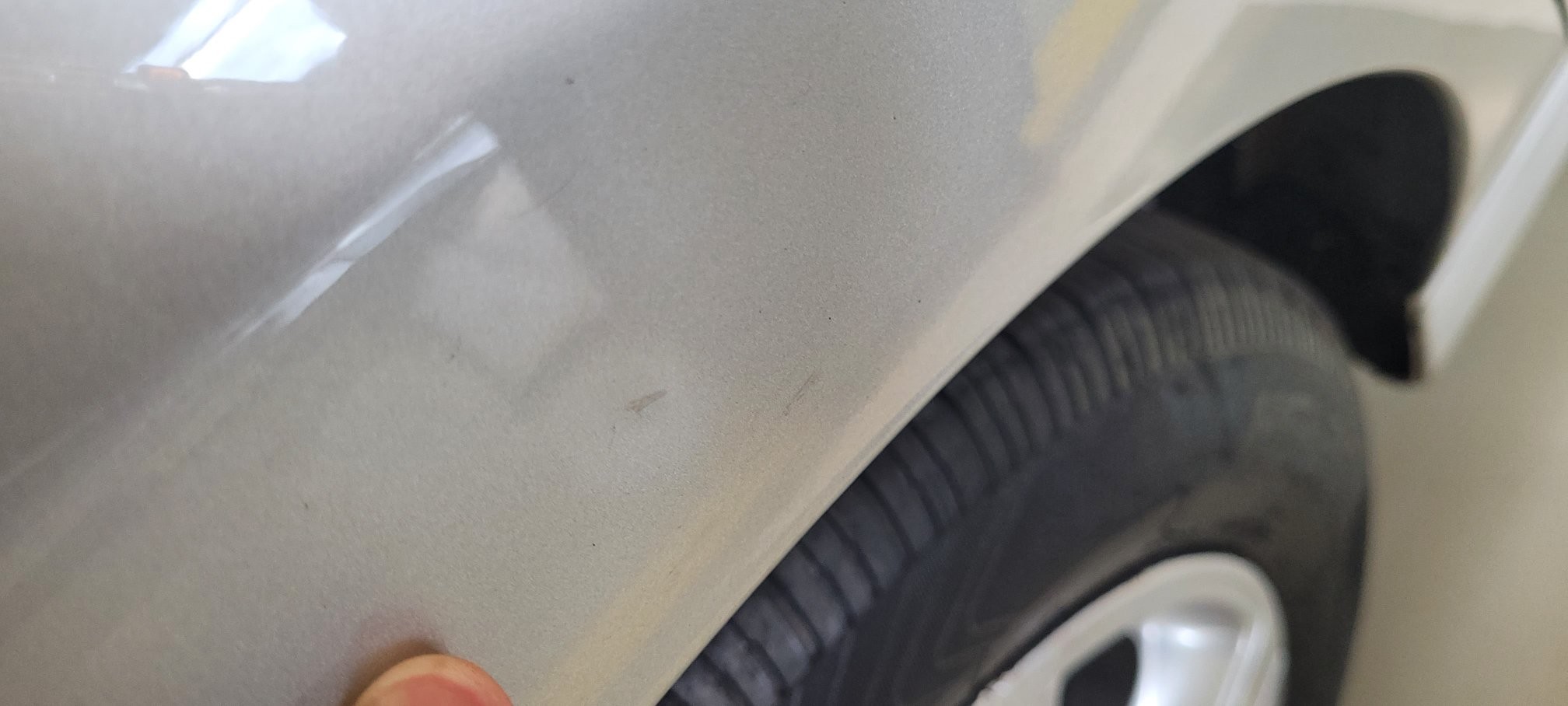 CHEVROLET ONIX 1.4 MPFI ACTIV 8V FLEX 4P AUTOMATICO