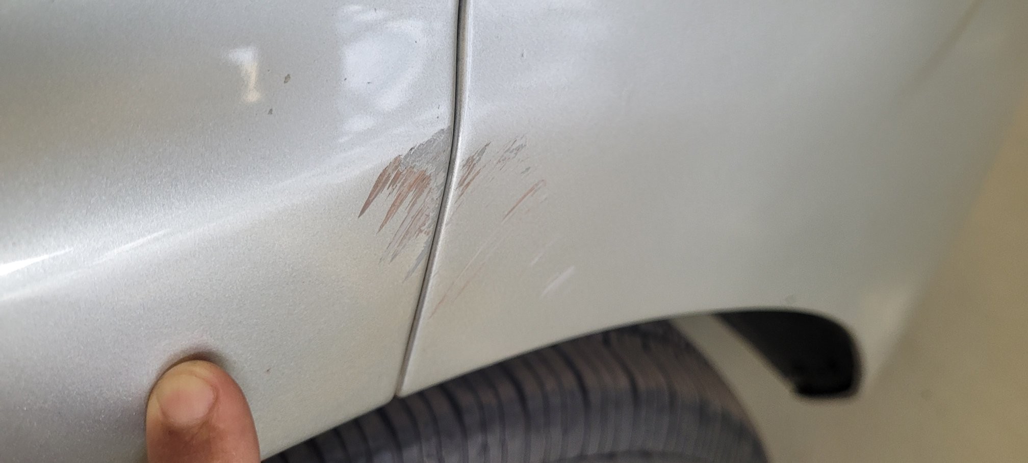 CHEVROLET ONIX 1.4 MPFI ACTIV 8V FLEX 4P AUTOMATICO