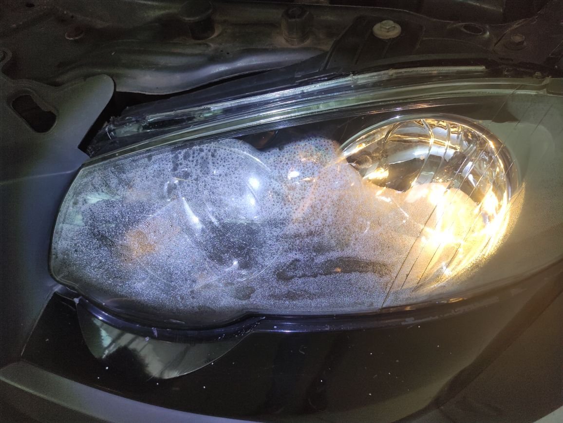 FIAT STRADA 1.8 MPI ADVENTURE CE 8V FLEX 2P MANUAL