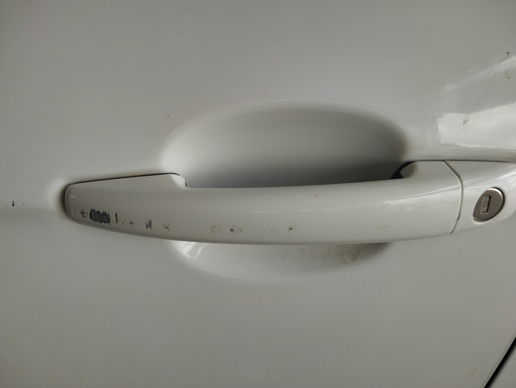 CITROEN C3 1.2 PURE TECH FLEX TENDANCE MANUAL