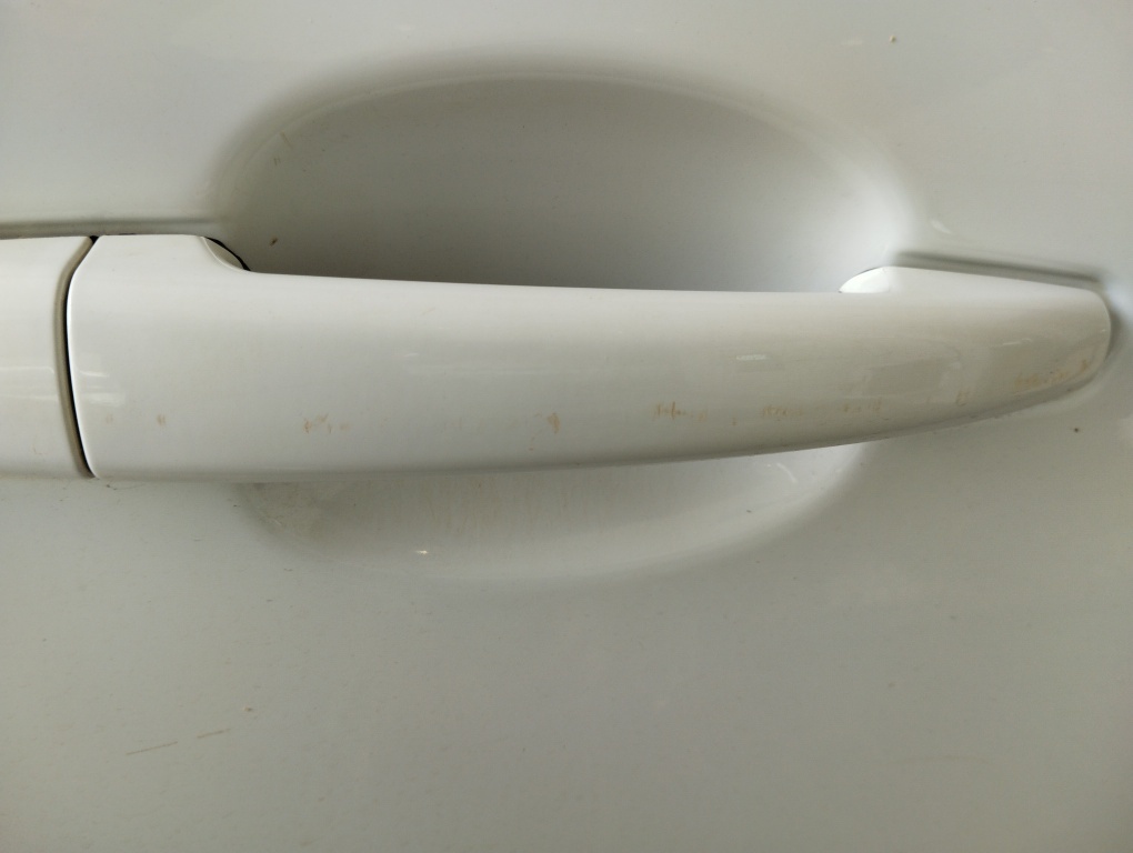 CITROEN C3 1.2 PURE TECH FLEX TENDANCE MANUAL