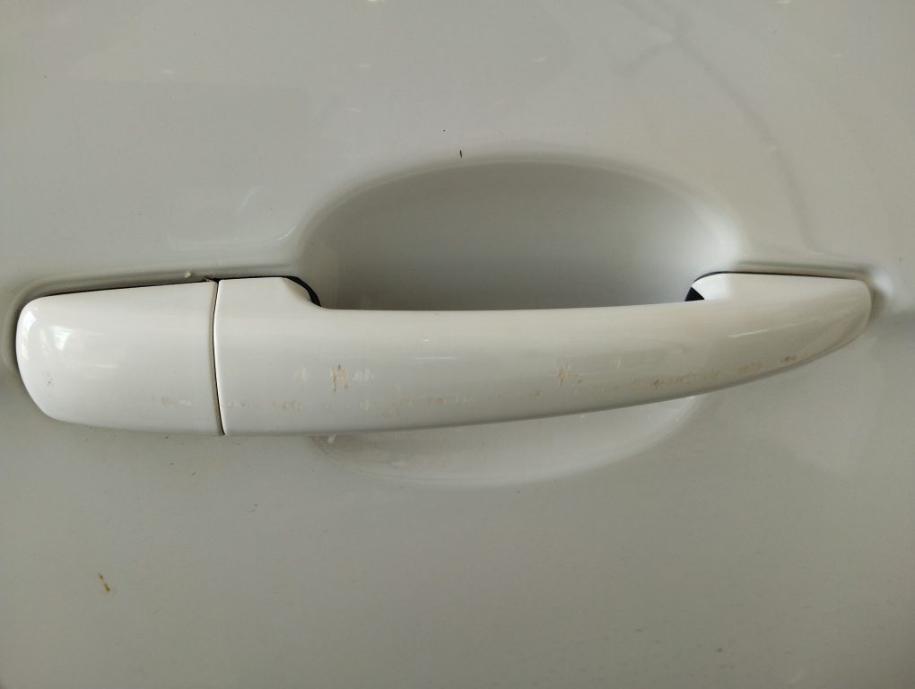 CITROEN C3 1.2 PURE TECH FLEX TENDANCE MANUAL