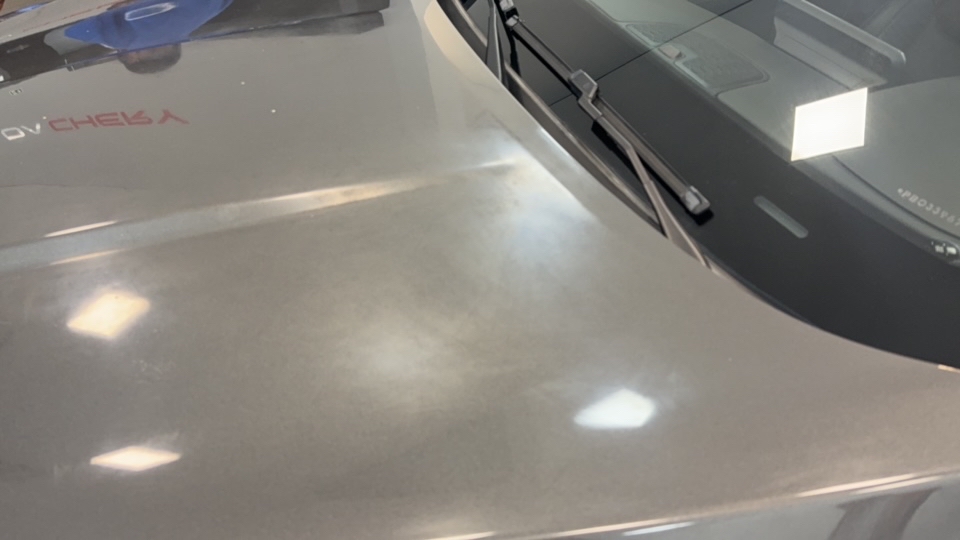 CHERY TIGGO 5x PRO 1.5 TURBO FLEX AUT