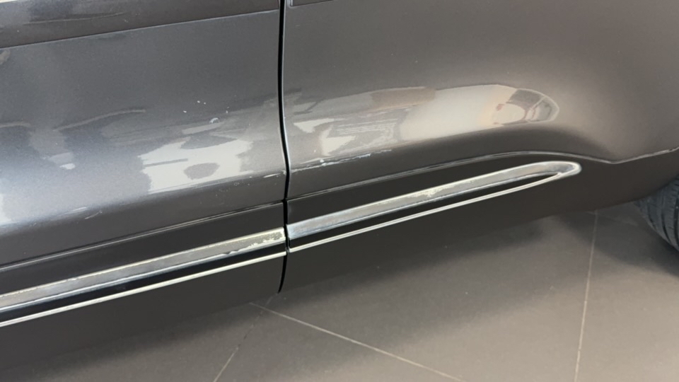 CHERY TIGGO 5x PRO 1.5 TURBO FLEX AUT