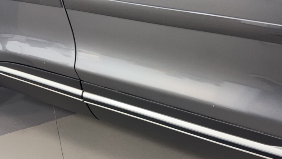 CHERY TIGGO 5x PRO 1.5 TURBO FLEX AUT