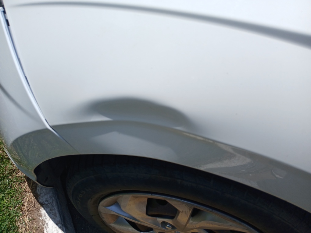 HYUNDAI HB20 1.6 16V FLEX VISION AUTOMATICO