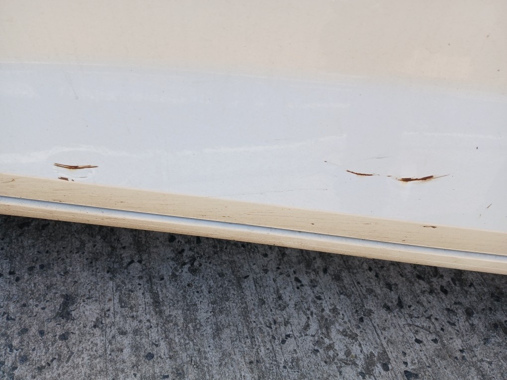 HYUNDAI HB20 1.6 16V FLEX VISION AUTOMATICO