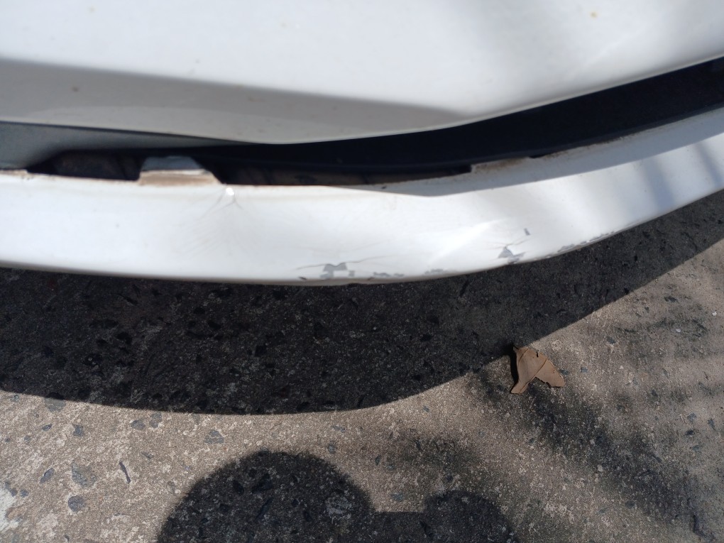 HYUNDAI HB20 1.6 16V FLEX VISION AUTOMATICO