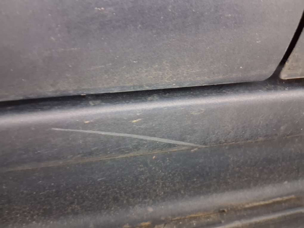 TOYOTA HILUX 2.8 D-4D TURBO DIESEL CD SRX 4X4 AUTOM&Aacute;TICO