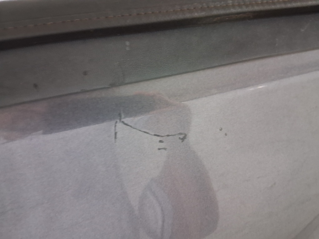 TOYOTA HILUX 2.8 D-4D TURBO DIESEL CD SRX 4X4 AUTOM&Aacute;TICO