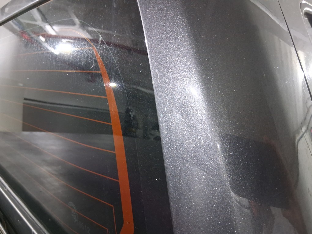 TOYOTA HILUX 2.8 D-4D TURBO DIESEL CD SRX 4X4 AUTOM&Aacute;TICO