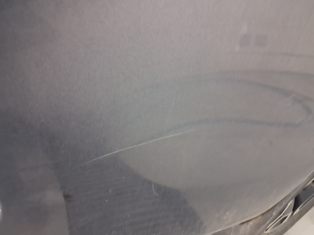 TOYOTA HILUX 2.8 D-4D TURBO DIESEL CD SRX 4X4 AUTOM&Aacute;TICO