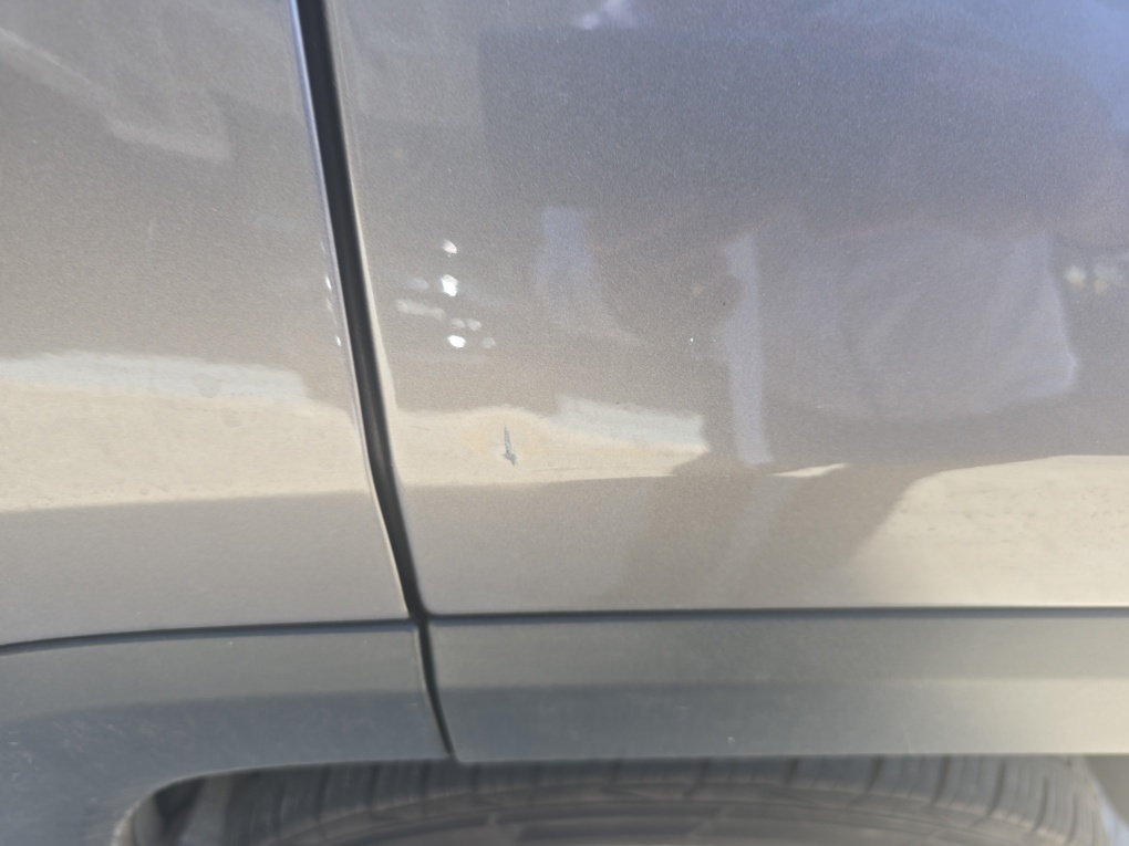 JEEP RENEGADE 2.0 16V TURBO DIESEL LONGITUDE 4P 4X4 AUTOMATICO