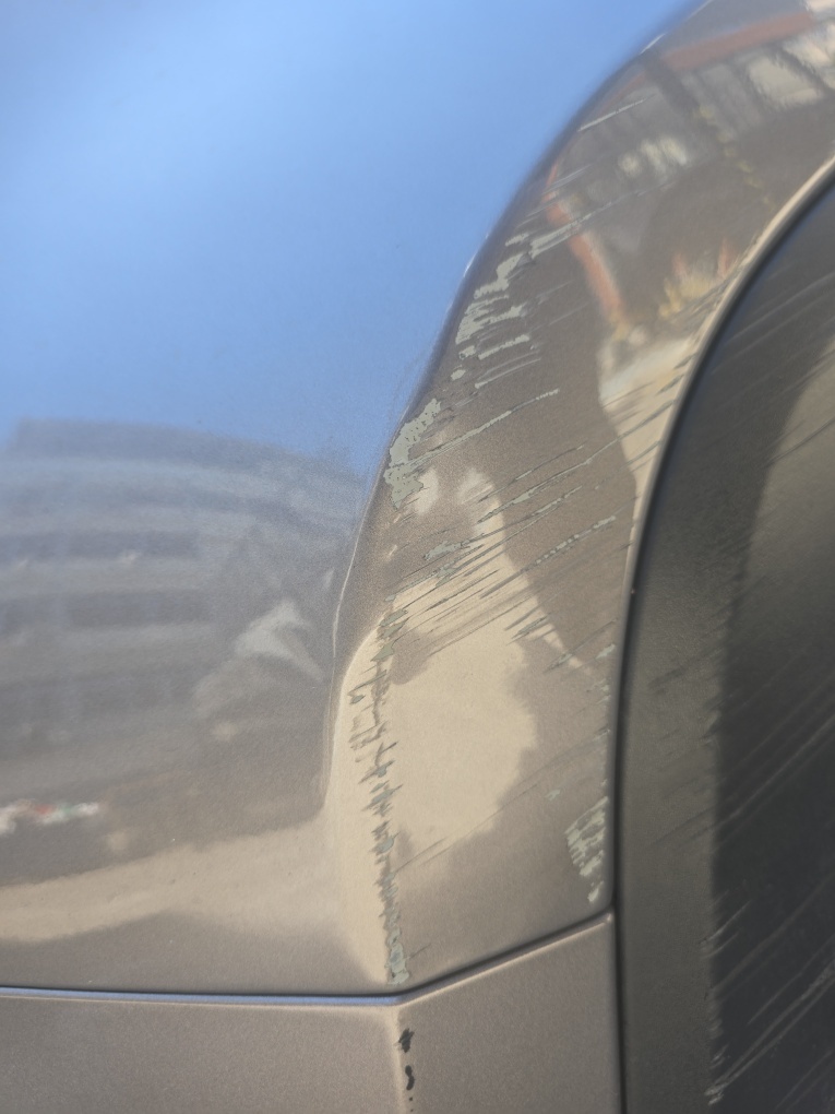 JEEP RENEGADE 2.0 16V TURBO DIESEL LONGITUDE 4P 4X4 AUTOMATICO