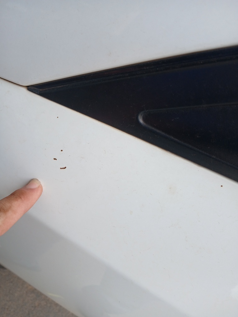 HYUNDAI HB20 1.6 COMFORT 16V FLEX 4P MANUAL