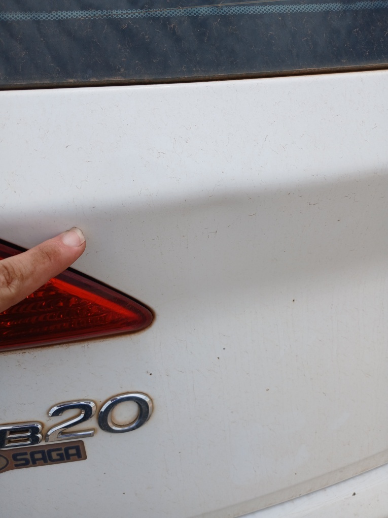 HYUNDAI HB20 1.6 COMFORT 16V FLEX 4P MANUAL