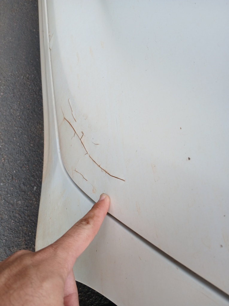 HYUNDAI HB20 1.6 COMFORT 16V FLEX 4P MANUAL