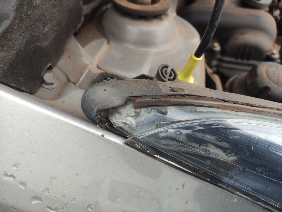 HYUNDAI HB20S 1.6 STYLE 16V FLEX 4P AUTOMATICO