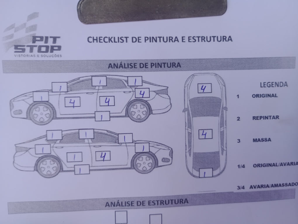 NISSAN VERSA 1.6 16V FLEX EXCLUSIVE XTRONIC