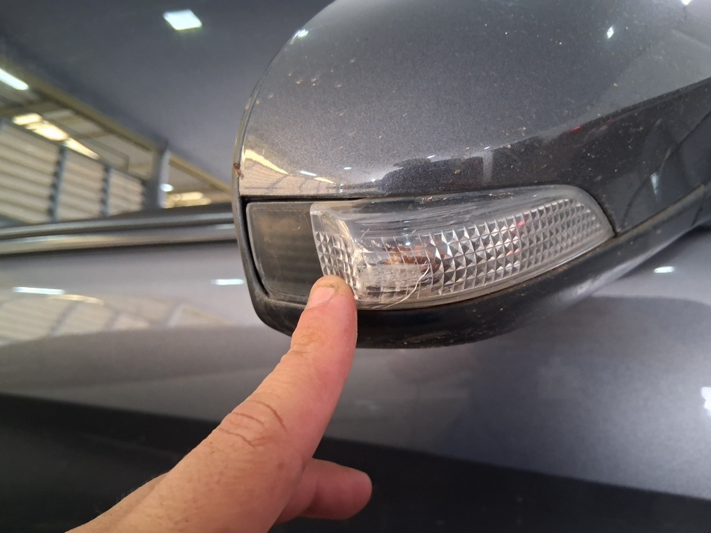 TOYOTA YARIS 1.5 16V FLEX SEDAN XL PLUS CONNECT MULTIDRIVE