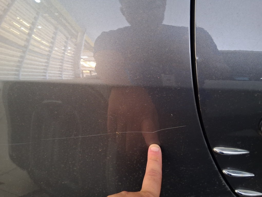 TOYOTA YARIS 1.5 16V FLEX SEDAN XL PLUS CONNECT MULTIDRIVE