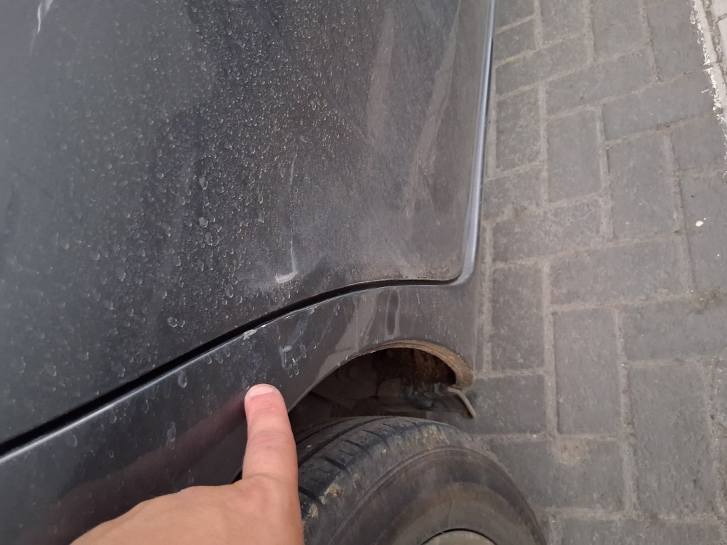 TOYOTA YARIS 1.5 16V FLEX SEDAN XL PLUS CONNECT MULTIDRIVE