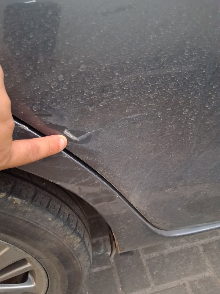 TOYOTA YARIS 1.5 16V FLEX SEDAN XL PLUS CONNECT MULTIDRIVE