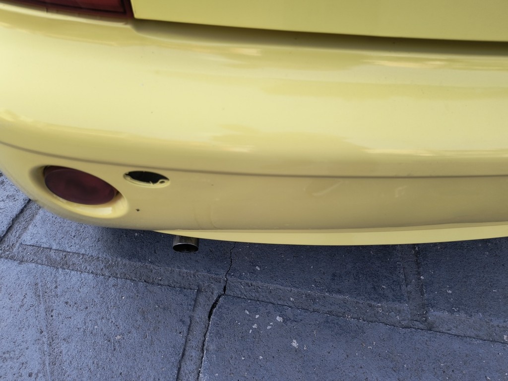 CHERY QQ 1.1 MPFI 16V GASOLINA 4P MANUAL