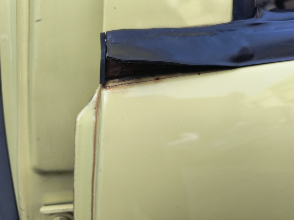 CHERY QQ 1.1 MPFI 16V GASOLINA 4P MANUAL