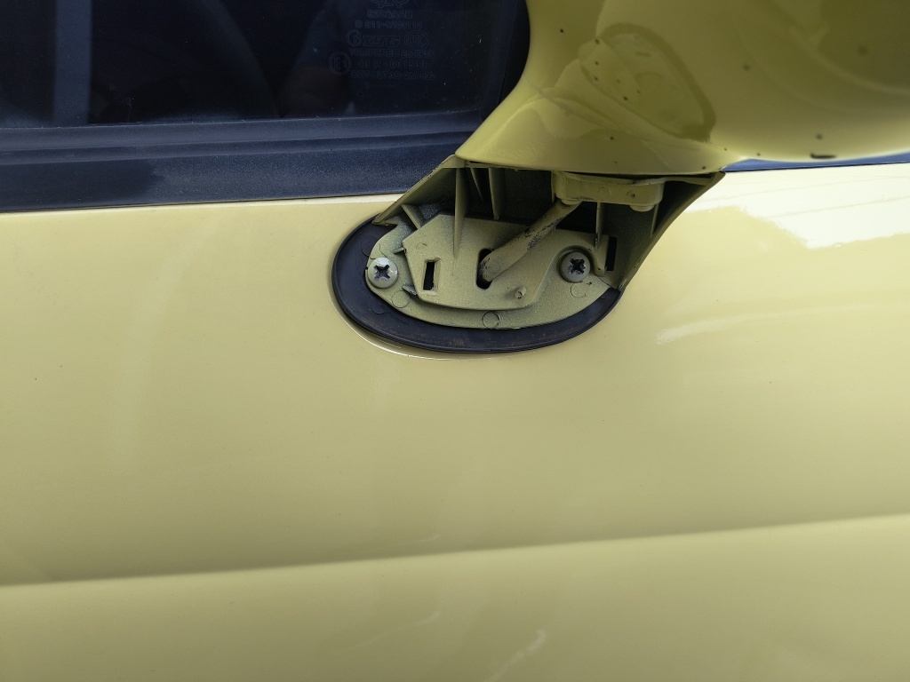 CHERY QQ 1.1 MPFI 16V GASOLINA 4P MANUAL