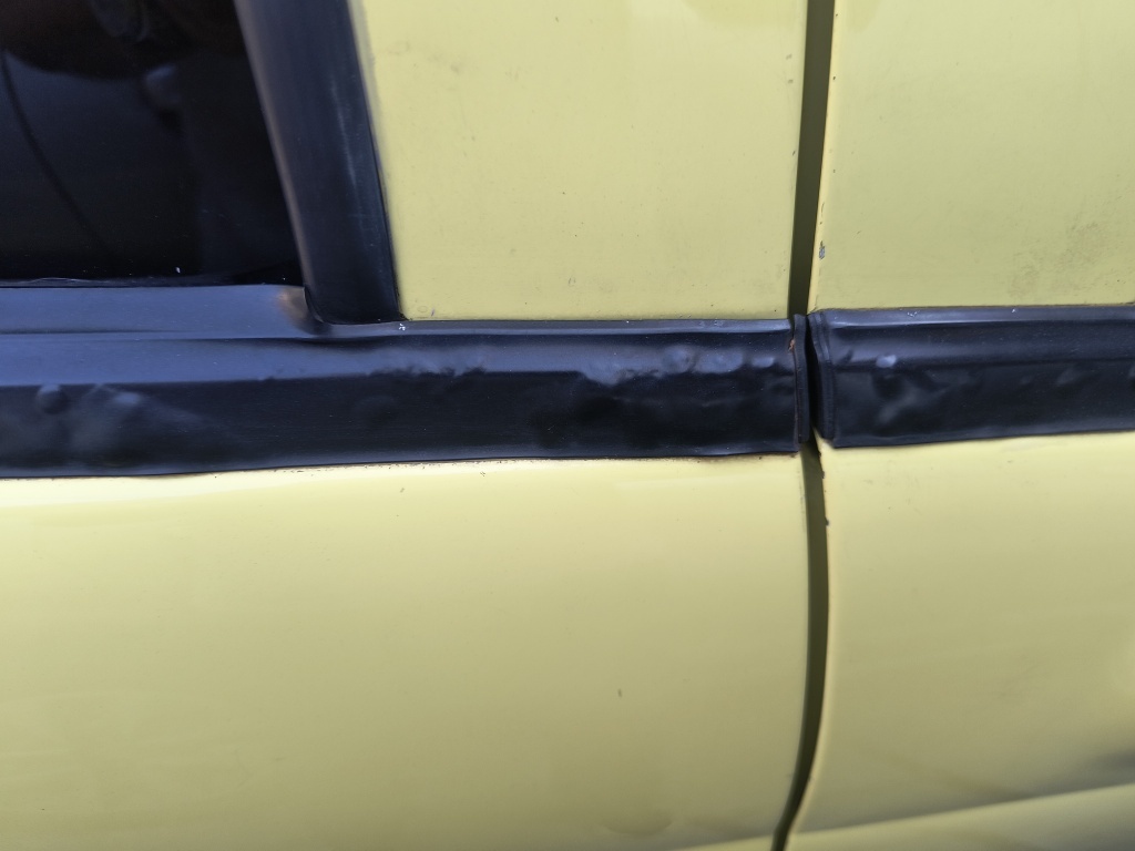 CHERY QQ 1.1 MPFI 16V GASOLINA 4P MANUAL